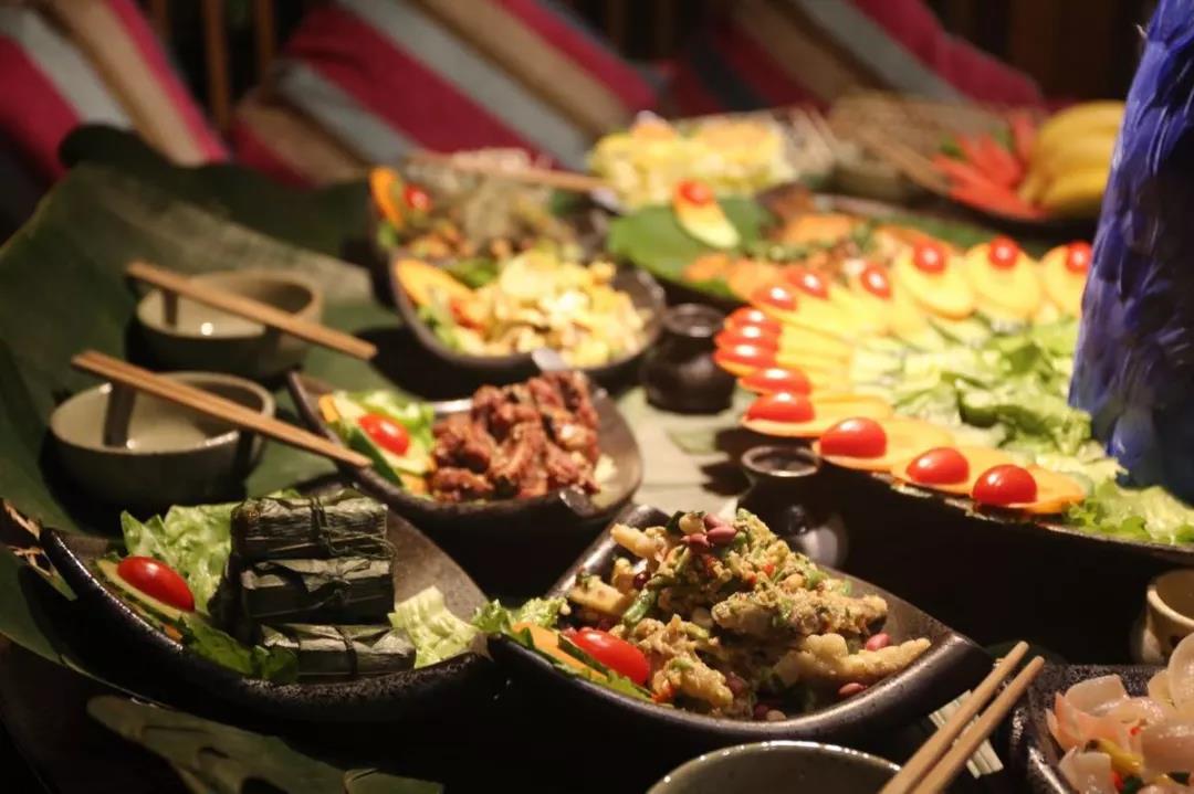 想要解決消費(fèi)者的選擇恐懼癥，餐飲人也可以學(xué)學(xué)這樣做|餐飲界