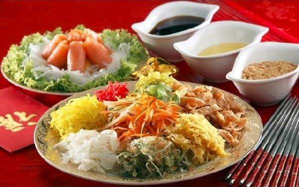 餐飲店選址12項(xiàng)黃金法則，少考慮一條就要吃虧！