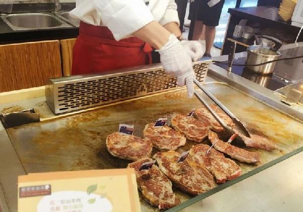美團(tuán)、麥德龍等一線服務(wù)商，告訴你餐飲供應(yīng)鏈的10個信號|餐飲界