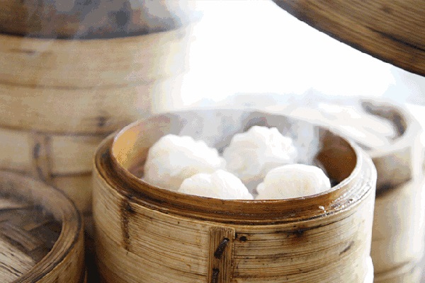 中餐標(biāo)準(zhǔn)化怎么搞？弄懂煮和燉的區(qū)別是第一步！