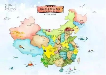 3年開(kāi)了近10000場(chǎng)派對(duì)，這位“混血兒”來(lái)頭不小