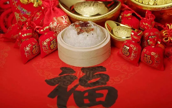 餐飲老板，春節(jié)五大消費者心理，你get了嗎？