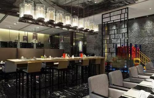 如何管理老員工，95后餐飲創(chuàng)業(yè)者告訴你7個技巧