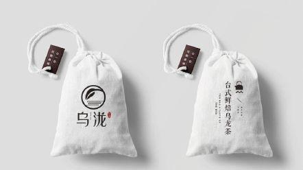 烏瀧手作原生茶引領(lǐng)品牌， 如何從終端消費(fèi)者出發(fā)為投資項(xiàng)目增值？