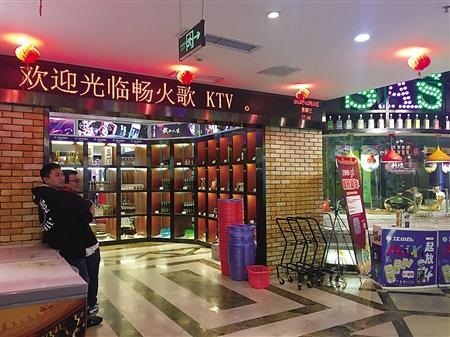 邊吃火鍋邊唱歌，火鍋KTV將成重慶市場的新趨勢(shì)？