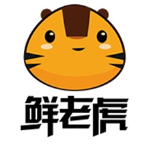 3月18日，來北京找鮮老虎瓜分1000萬！你來不來？|餐飲界