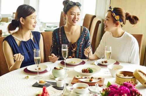 阻礙餐飲做大的第一個(gè)障礙就是人，其次才是出品量