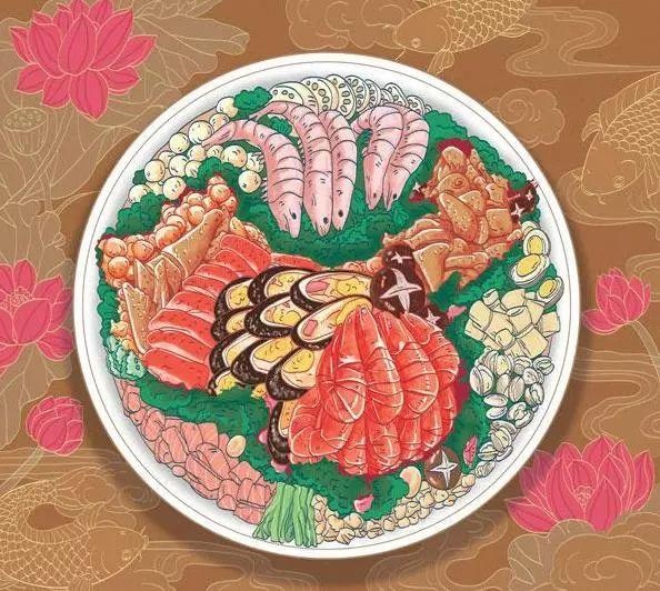 《舌尖 3》中出現(xiàn)了哪些食品科學(xué)錯(cuò)誤？