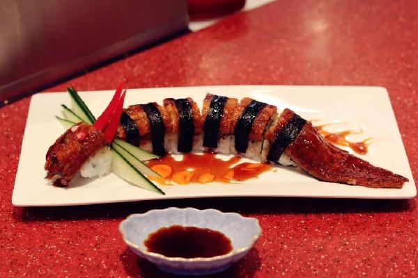 日本爆發(fā)鰻魚(yú)危機(jī)傳導(dǎo)到中國(guó)？別擔(dān)心，國(guó)內(nèi)市場(chǎng)尚且明朗