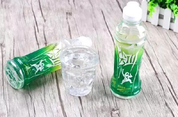 如何給你的餐飲品牌起一個(gè)“必火”的好名字？