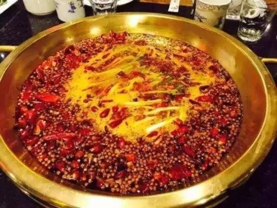 晚上過“十”不候，每天照樣賺8萬！