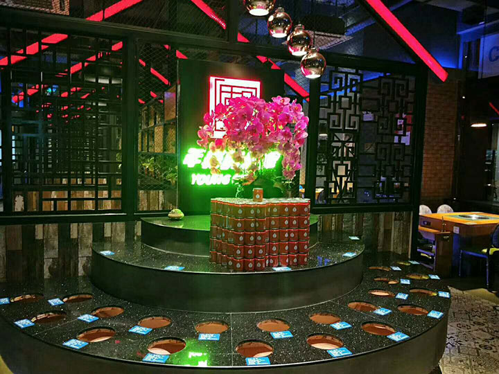 火鍋品牌那么多，創(chuàng)業(yè)者該如何正確選擇加盟品牌