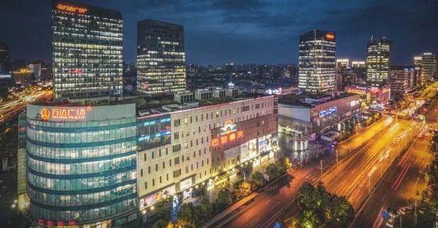 社區(qū)店，會成為下一個餐飲風口嗎?