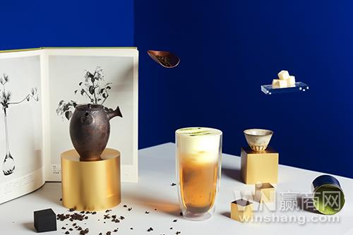 第13屆商業(yè)地產(chǎn)節(jié)之“誰在改變我們的消費方式？”