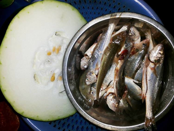 餐廳經(jīng)營：真正讓顧客無法抗拒的并不是套路，??而是菜品！