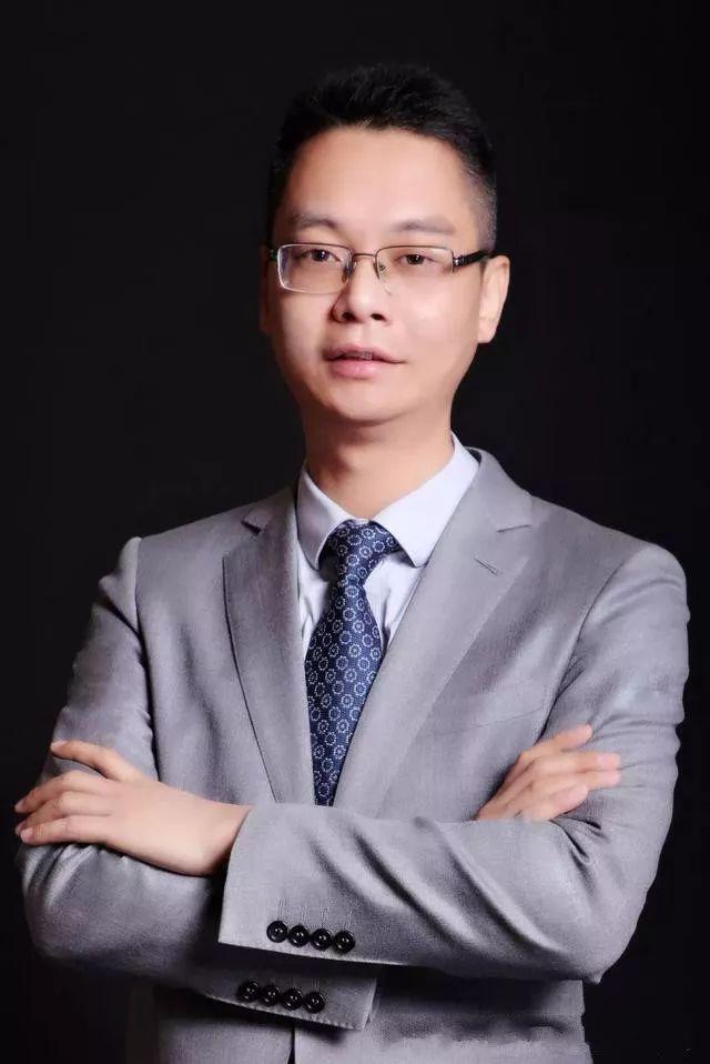 年入10億，它是海底撈幕后功臣