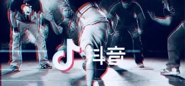 茶言麥語“表白茶”躥紅背后，社交場景營銷是關(guān)鍵