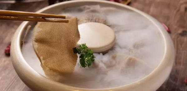 火鍋競爭慘烈：重慶2萬家，一天吃一家，65年才吃完！|餐飲界
