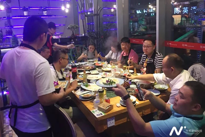 火鍋加盟常見(jiàn)的幾大誤區(qū)，各加盟創(chuàng)業(yè)者一定要牢記
