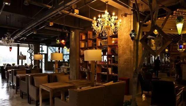 上島咖啡大敗局：從3千多家門店到一無所有，咖啡加盟坑了多少人？