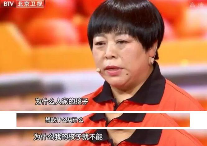 52歲煎餅大媽月入十幾萬，送女兒出國留學(xué)，開煎餅學(xué)校，把煎餅賣到全世界，而你卻覺得她Low！