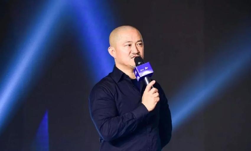 紅杉資本合伙人王岑：消費(fèi)領(lǐng)域被嚴(yán)重低估，餐飲“頹勢(shì)”如何逆襲？