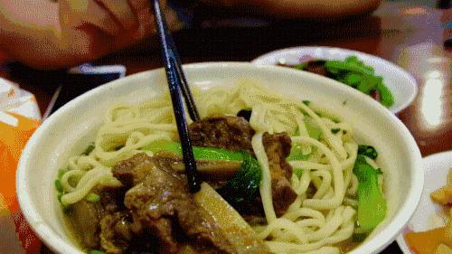 年增長高達17.7%，大數(shù)據(jù)看懂面品類餐廳新趨勢！