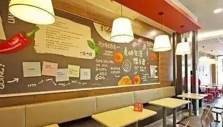 5平小店月賺2萬，三四線小城市怎么開涼皮店才賺錢？