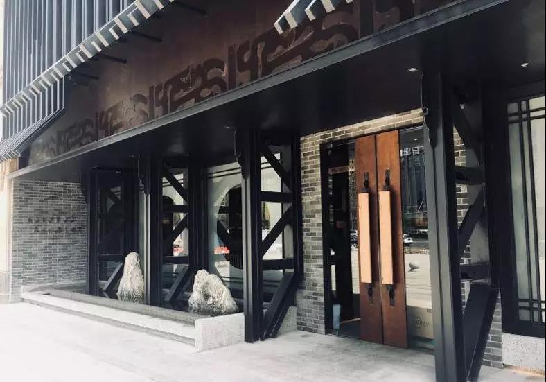 呷哺呷哺等都在開大店，他們看到了未來(lái)餐飲什么趨勢(shì)？