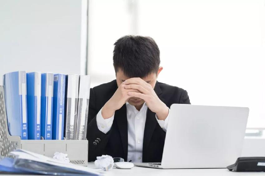 辭職合伙開餐廳兩年虧掉兩百萬，不甘心卻也無力回天！