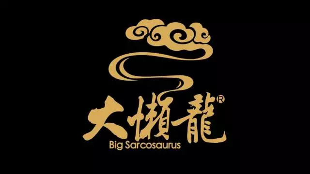 傳統(tǒng)小吃如何重回大眾視野？