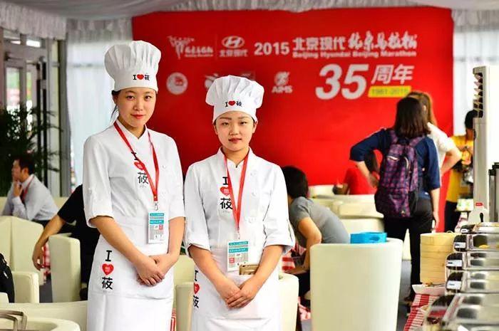 餐飲業(yè)的新課題：如何把員工，變成人才?。?></a>
          <div> <a href=