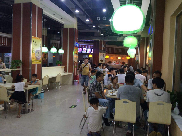 為什么有人說“開餐飲死的快”，餐飲店倒閉的原因在哪里