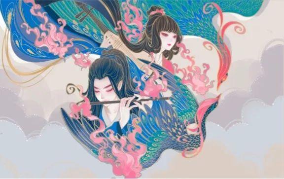 2018是“茶飲井噴年”？茶公子與茶女仕強勢突圍靠這3點！