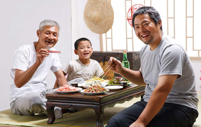 三四線城市的休閑餐飲，難做的背后到底是什么？