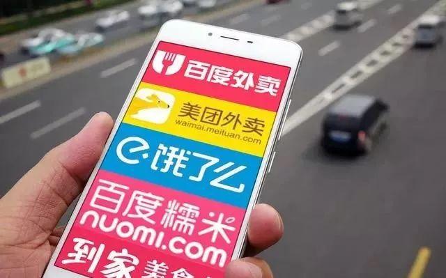 都抱怨餐飲難做？這四道坎折磨死餐飲人！