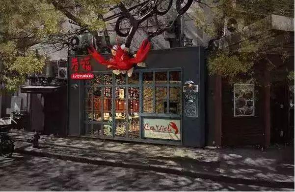為什么戴著“網(wǎng)紅”光環(huán)的眾籌餐廳，開著開著就死了？
