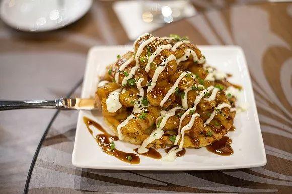 美國第一網(wǎng)紅中餐館來中國開店“踢館”了，不怕班門弄斧？