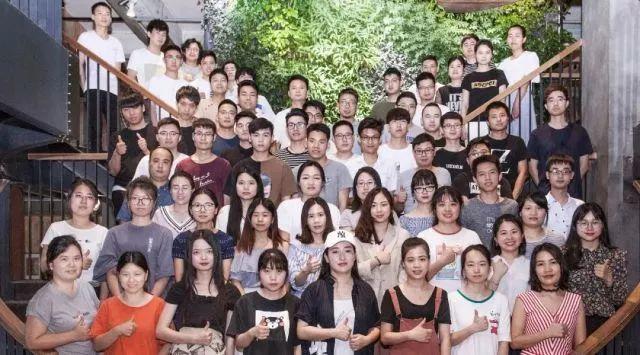 重磅！百城百店免費設(shè)計，打造一家永不過時的店！