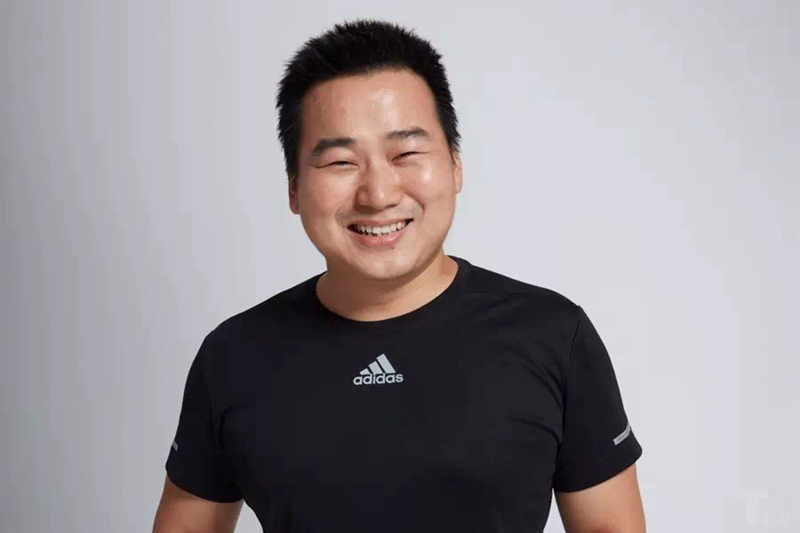 同行看不懂的松哥油燜大蝦！