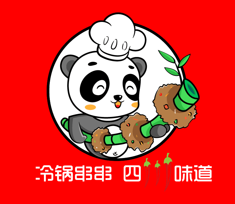 瘋狂爆單，夜宵2小時，實收3000多，這家小串店為何這么牛？