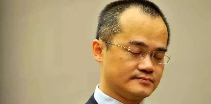 美團(tuán)要上市了！估值4000億超京東，還要收購(gòu)連鎖超市