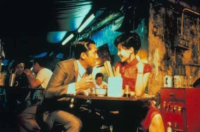 “黑店”在餐飲業(yè)中為何越來(lái)越受歡迎？？？