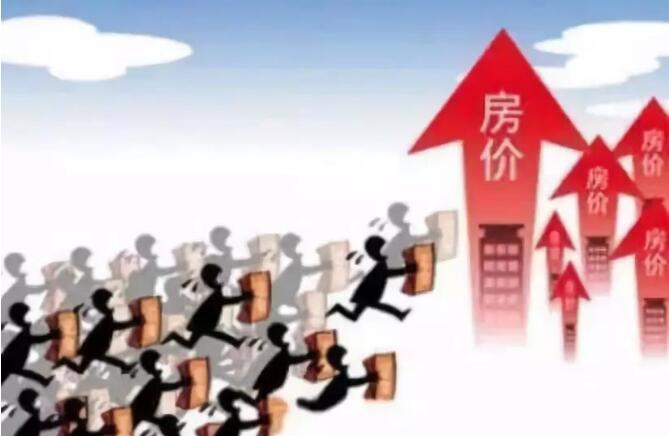 面對昂貴的房租，餐飲企業(yè)難道只能忍氣吞聲，坐以待斃嗎？