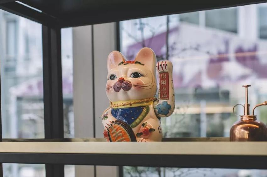 從小面館到一座難求的米其林，它是如何獲得成功的？