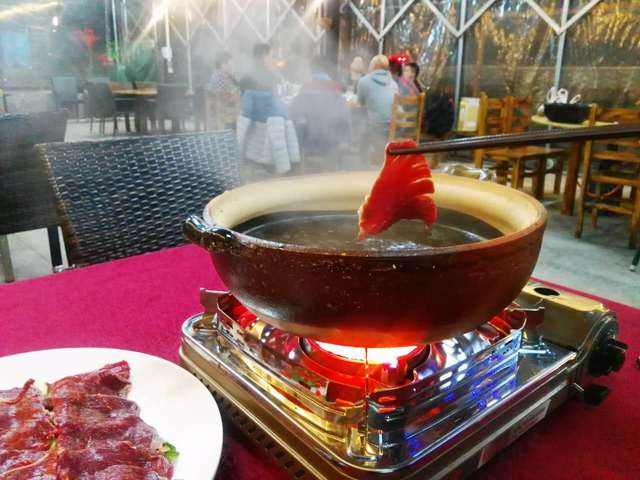 遠(yuǎn)古時代就在用的嗅覺營銷，讓餐飲品牌形象更立體