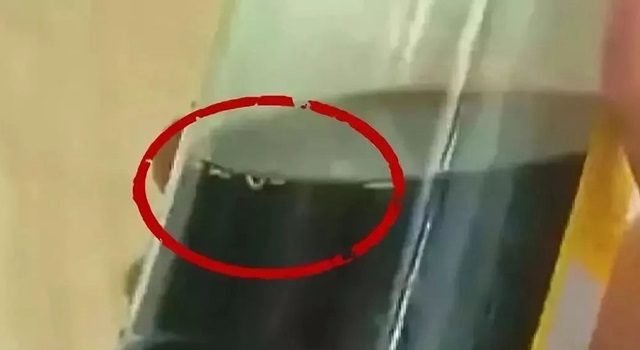 海天醬油再現(xiàn)“蛆蟲”，不主動道歉還踢皮球！
