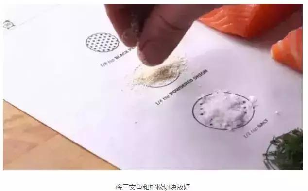 餐廳五個(gè)小“心機(jī)”，顧客滿意度大大提高！|餐飲界