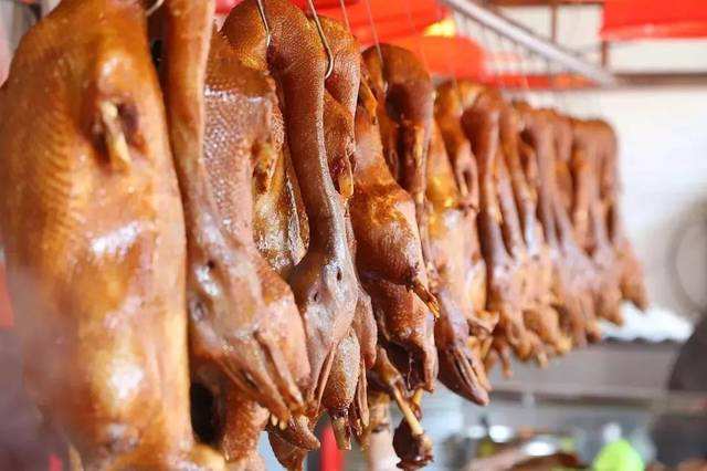 餐廳僅憑一款“爆品”就能成功上市！真的有可能嗎？