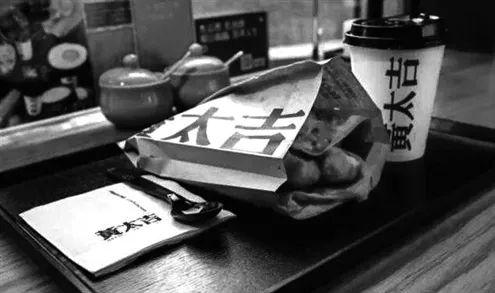 一個(gè)方案，竟能引“爆”全國(guó)？